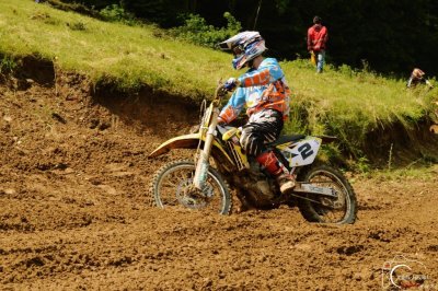 AMŠ – O’Neal cup Kraslice 18.6.2016