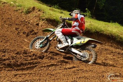 AMŠ – O’Neal cup Kraslice 18.6.2016