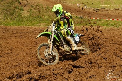 AMŠ – O’Neal cup Kraslice 18.6.2016