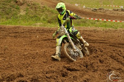 AMŠ – O’Neal cup Kraslice 18.6.2016