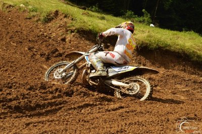 AMŠ – O’Neal cup Kraslice 18.6.2016