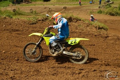 AMŠ – O’Neal cup Kraslice 18.6.2016