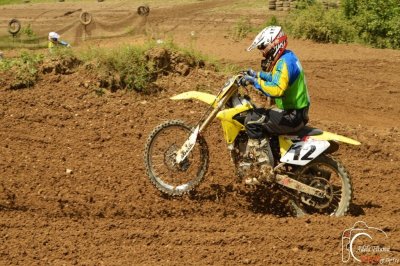AMŠ – O’Neal cup Kraslice 18.6.2016