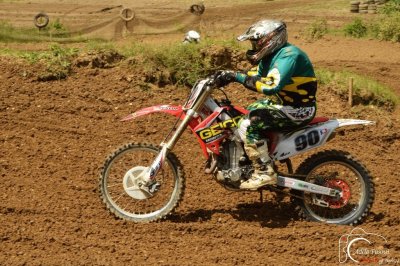 AMŠ – O’Neal cup Kraslice 18.6.2016