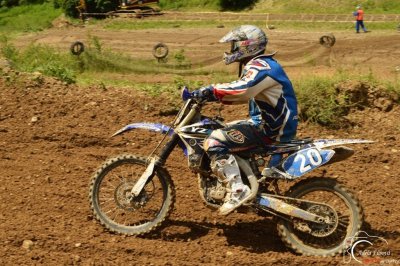 AMŠ – O’Neal cup Kraslice 18.6.2016