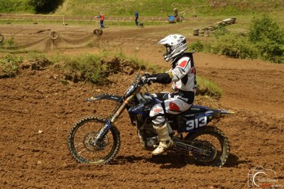 AMŠ – O’Neal cup Kraslice 18.6.2016