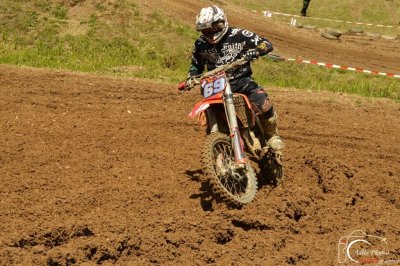 AMŠ – O’Neal cup Kraslice 18.6.2016