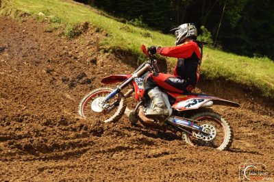 AMŠ – O’Neal cup Kraslice 18.6.2016