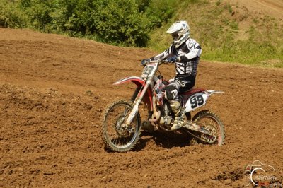 AMŠ – O’Neal cup Kraslice 18.6.2016