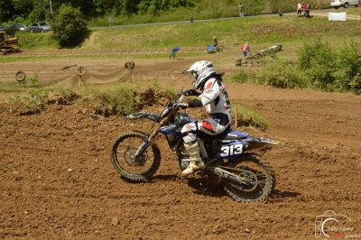 AMŠ – O’Neal cup Kraslice 18.6.2016