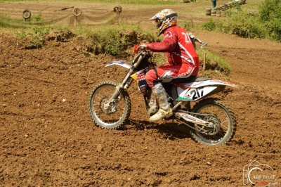 AMŠ – O’Neal cup Kraslice 18.6.2016