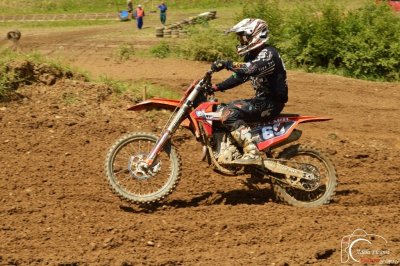 AMŠ – O’Neal cup Kraslice 18.6.2016
