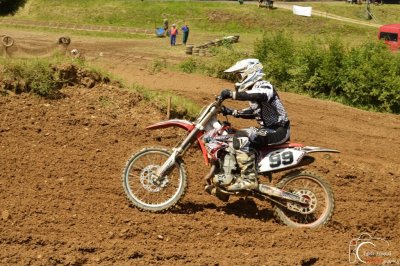 AMŠ – O’Neal cup Kraslice 18.6.2016