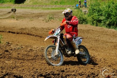AMŠ – O’Neal cup Kraslice 18.6.2016