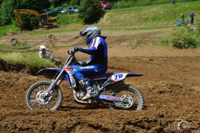 AMŠ – O’Neal cup Kraslice 18.6.2016