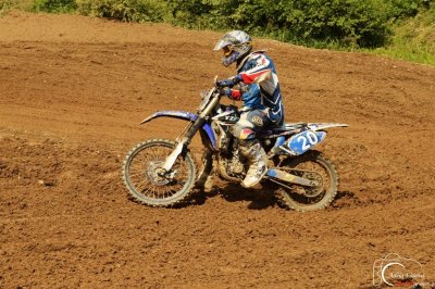 AMŠ – O’Neal cup Kraslice 18.6.2016