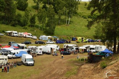 AMŠ – O’Neal cup Kraslice 18.6.2016