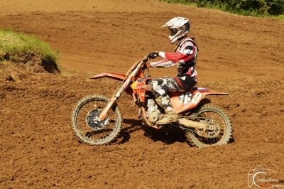 AMŠ – O’Neal cup Kraslice 18.6.2016