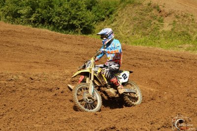AMŠ – O’Neal cup Kraslice 18.6.2016