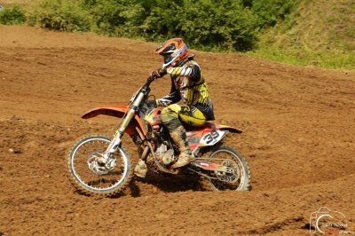 AMŠ – O’Neal cup Kraslice 18.6.2016