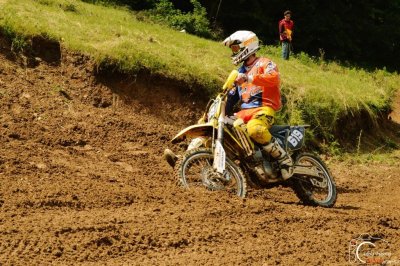 AMŠ – O’Neal cup Kraslice 18.6.2016