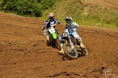AMŠ – O’Neal cup Kraslice 18.6.2016