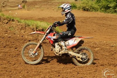 AMŠ – O’Neal cup Kraslice 18.6.2016