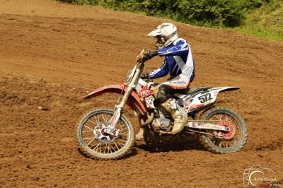 AMŠ – O’Neal cup Kraslice 18.6.2016