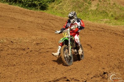 AMŠ – O’Neal cup Kraslice 18.6.2016