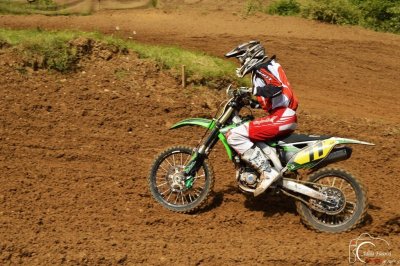 AMŠ – O’Neal cup Kraslice 18.6.2016