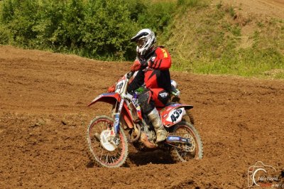 AMŠ – O’Neal cup Kraslice 18.6.2016