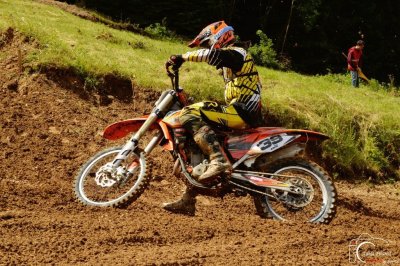 AMŠ – O’Neal cup Kraslice 18.6.2016