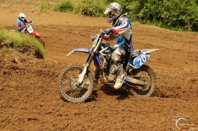 AMŠ – O’Neal cup Kraslice 18.6.2016