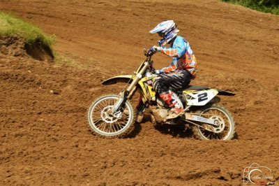 AMŠ – O’Neal cup Kraslice 18.6.2016