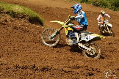 AMŠ – O’Neal cup Kraslice 18.6.2016