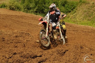 AMŠ – O’Neal cup Kraslice 18.6.2016