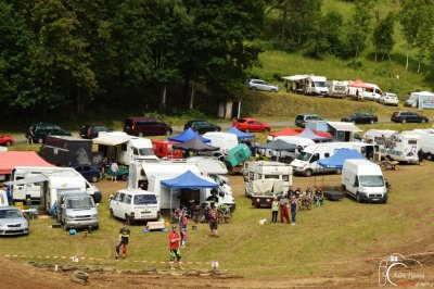 AMŠ – O’Neal cup Kraslice 18.6.2016