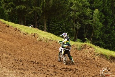 AMŠ – O’Neal cup Kraslice 18.6.2016