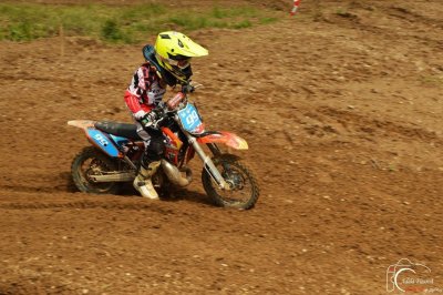 AMŠ – O’Neal cup Kraslice 18.6.2016
