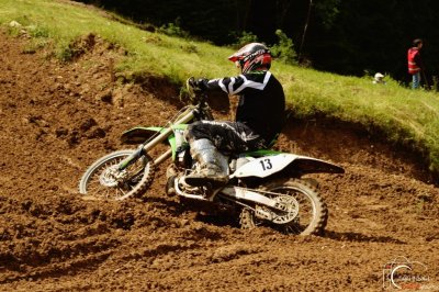 AMŠ – O’Neal cup Kraslice 18.6.2016
