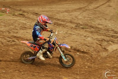 AMŠ – O’Neal cup Kraslice 18.6.2016