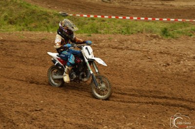 AMŠ – O’Neal cup Kraslice 18.6.2016