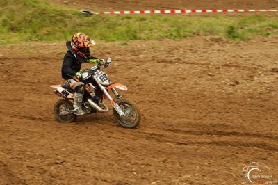 AMŠ – O’Neal cup Kraslice 18.6.2016