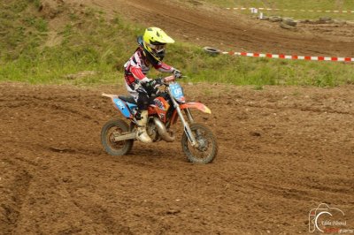 AMŠ – O’Neal cup Kraslice 18.6.2016