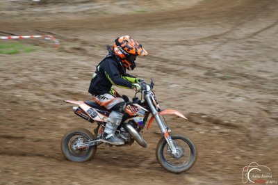 AMŠ – O’Neal cup Kraslice 18.6.2016
