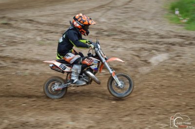 AMŠ – O’Neal cup Kraslice 18.6.2016