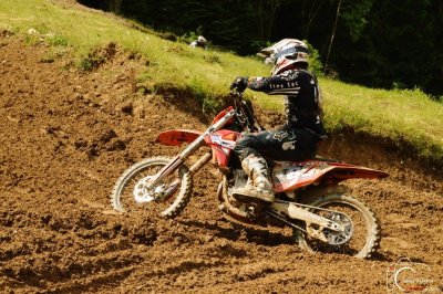 AMŠ – O’Neal cup Kraslice 18.6.2016