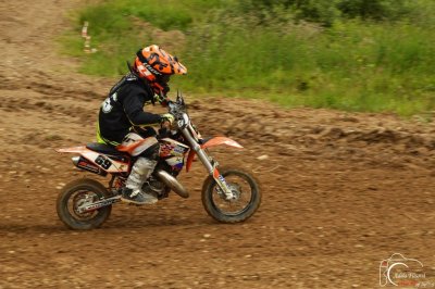 AMŠ – O’Neal cup Kraslice 18.6.2016