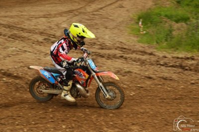 AMŠ – O’Neal cup Kraslice 18.6.2016