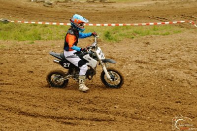 AMŠ – O’Neal cup Kraslice 18.6.2016